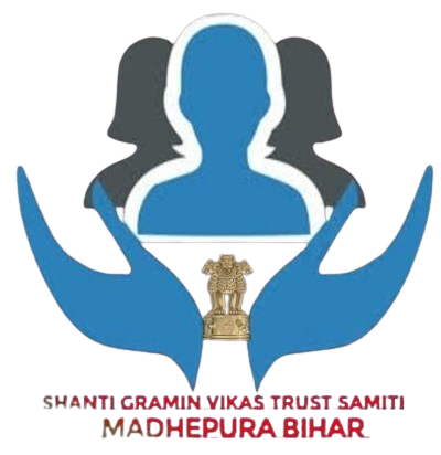 Shanti Gramin Vikas Trust Samiti